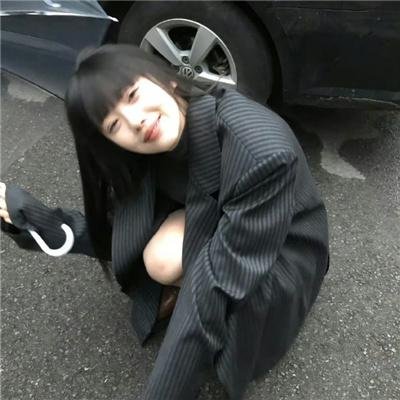 敌对同谋