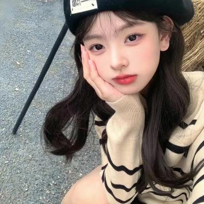 大清炮队