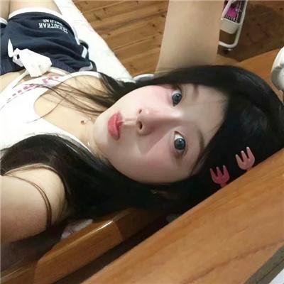 拜托了！别宠我2