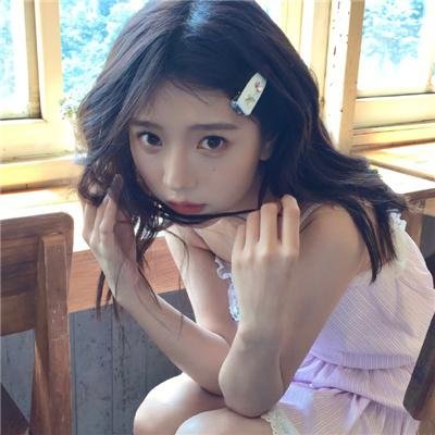 聊斋志异