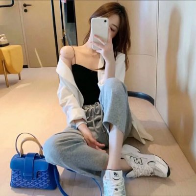 懵懵哒爱情