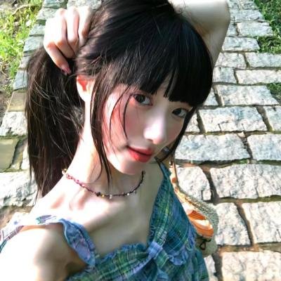 这个皇子不好惹