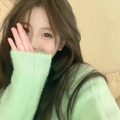 爱美丽狂想曲国语