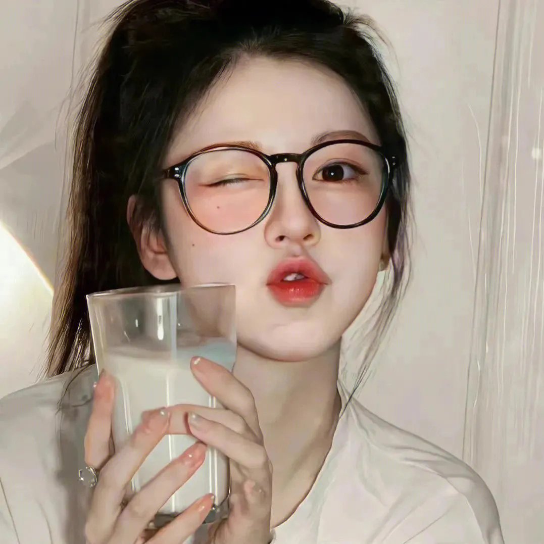开学悸