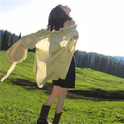 永远的朱迪·布鲁姆