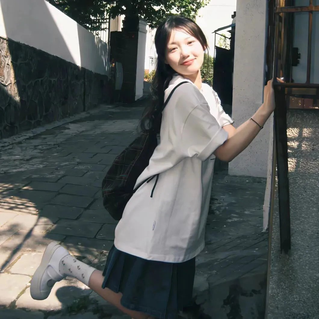 神无月的巫女