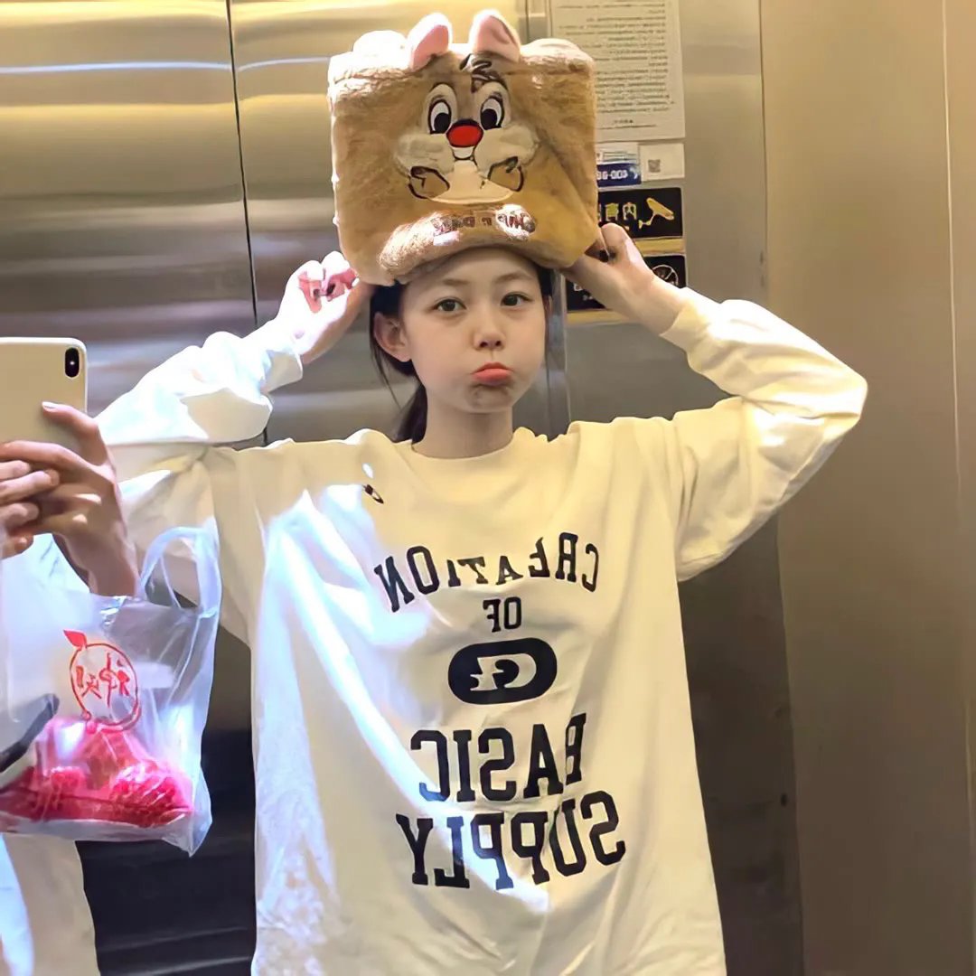 好好照顾玛雅:虐儿案罗生门