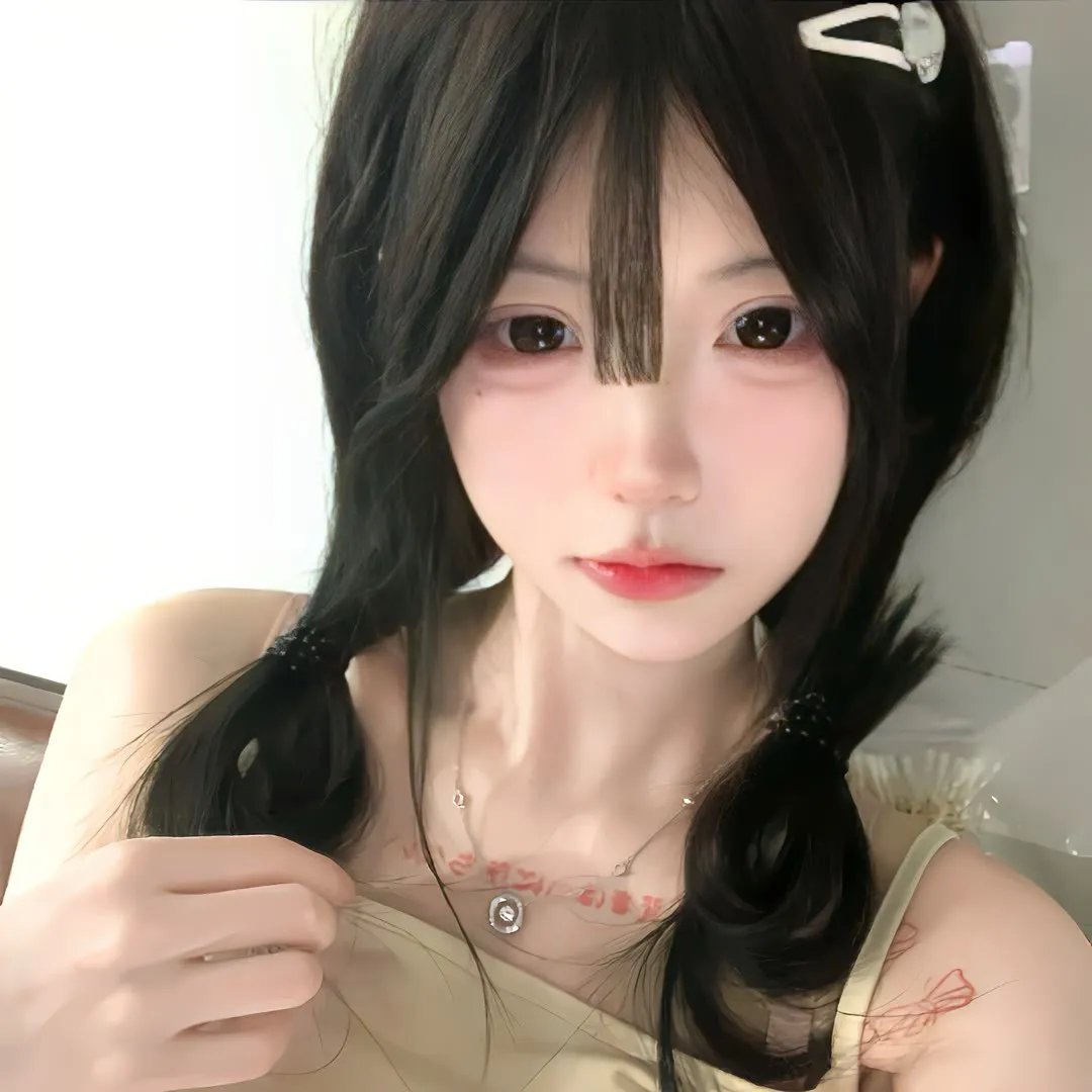 上课小动作