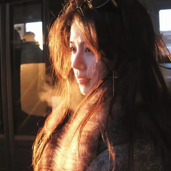 杨善洲