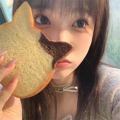 达西玛姨娘