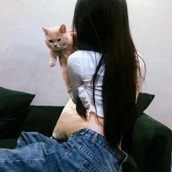 走投无路