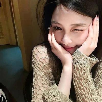 鬼魅情人