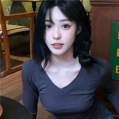 男·色旅程
