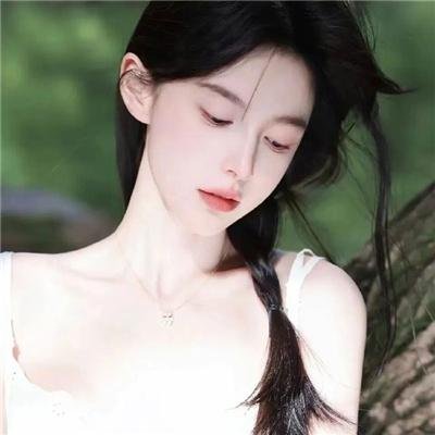 风云之十里洋场