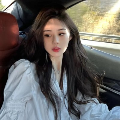 射雕英雄传：侠之大者