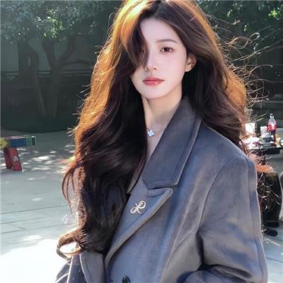 最佳损友闯情关