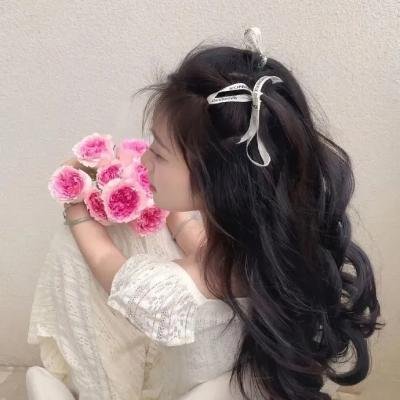 追捕渣滓洞刽子手