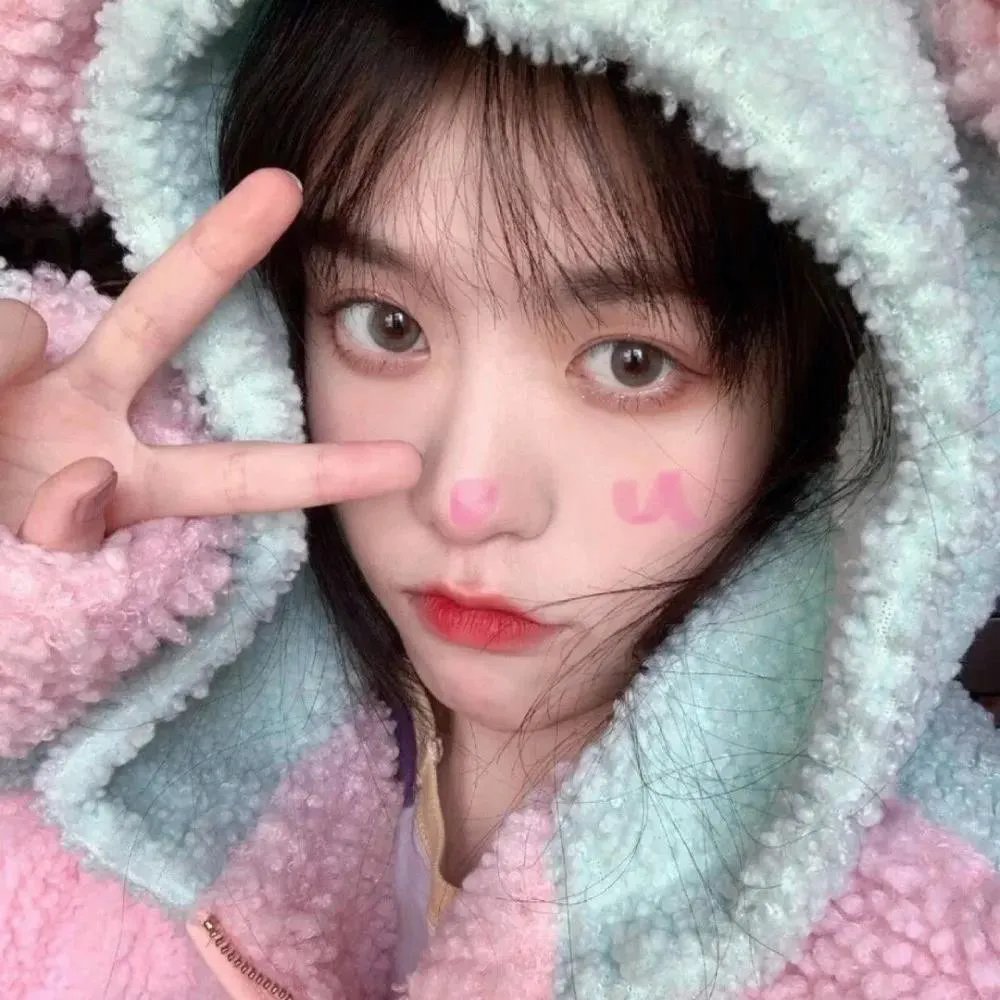 月光曾披满我身