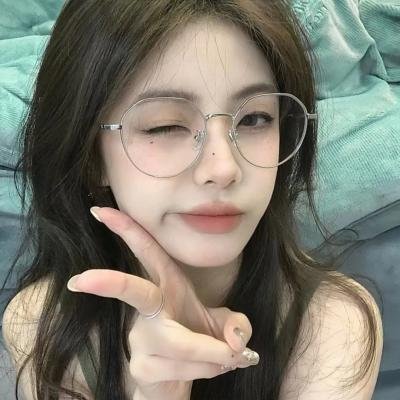 这个女配有点甜