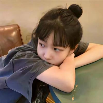 BG:贴身保镖 第一季