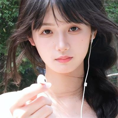 人形师