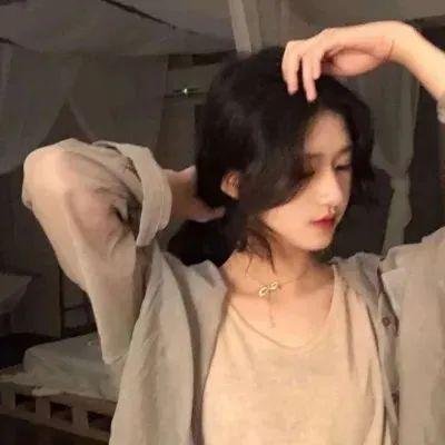 家弑服务