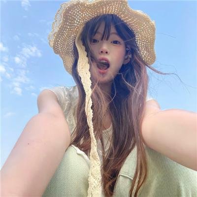 发酵吧，创业菌
