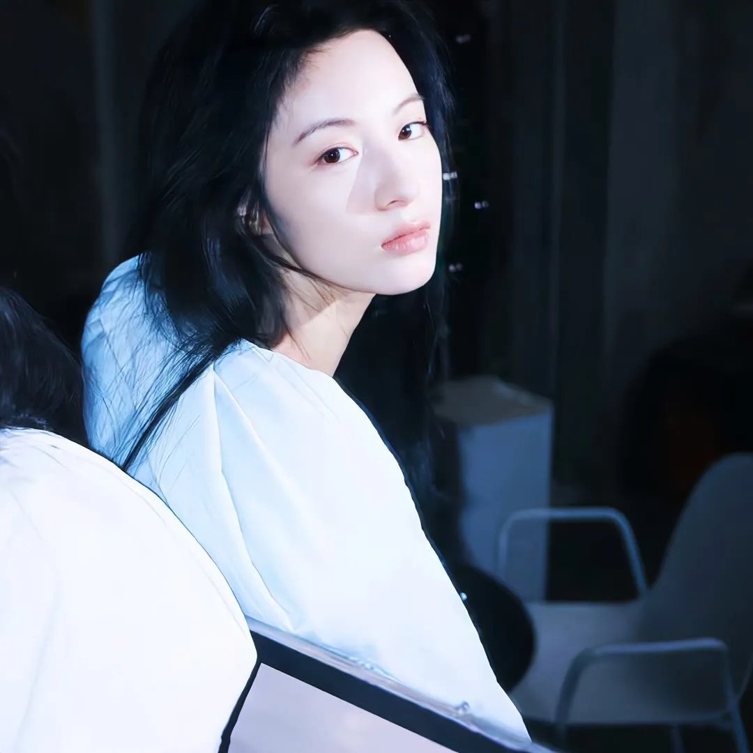 女巫之手